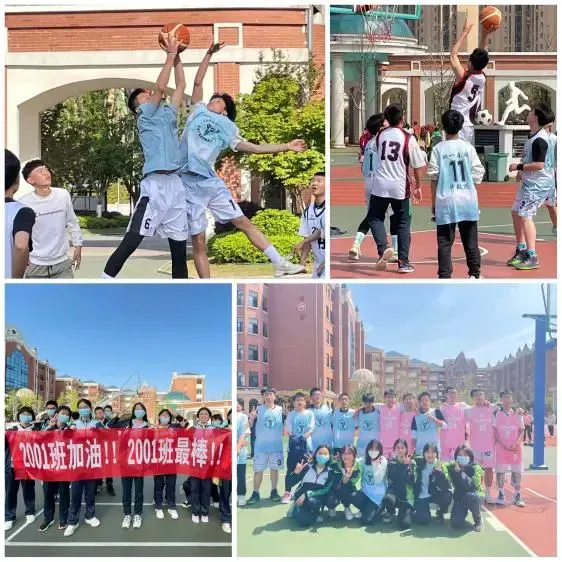 如何帮助篮球老将保持竞技状态_0