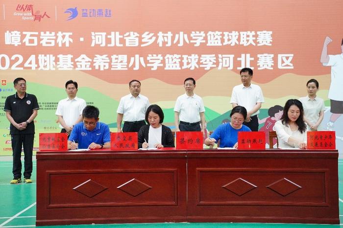 如何帮助篮球老将保持竞技状态_1